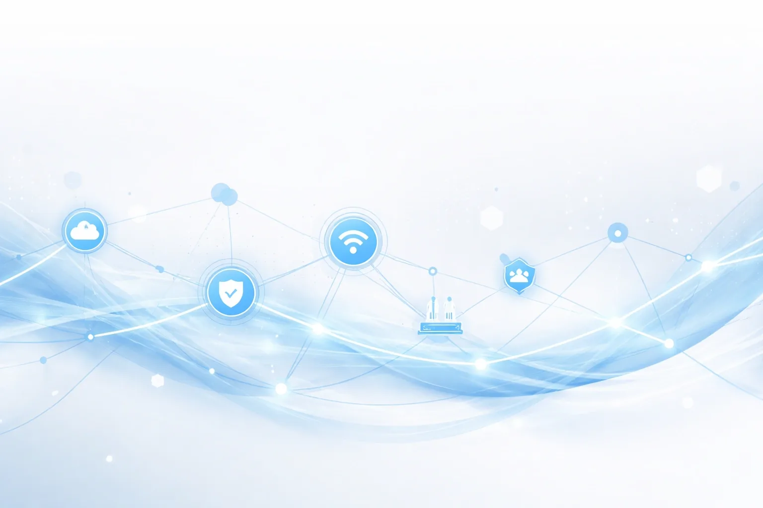 Réseau & Connectivité