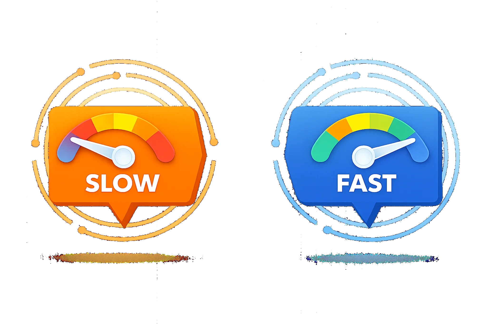 Optimisation des performances